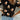 bc0002de-4843-4978-a256-1f2dc7aa67d7-Max