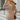 bc008c0b92d14f36a82ec1b0ac9dbc35-Max
