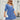 bc06f079-9da8-4cb8-ae1a-a855705151d7-Max