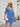 bc06f079-9da8-4cb8-ae1a-a855705151d7-Max