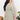 bc0a656e0607426d987f2a488ab30328-Max