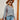 bc0cb998e6d04d26a3710f0ed52468ca-Max