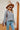 bc0cb998e6d04d26a3710f0ed52468ca-Max