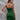 bc0f3909-5608-452c-84e4-dee287cd08a5-Max