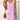 bc141a18-1b98-44e3-b4ae-9c614989e30b-Max