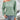 bc14590811164f9895b9390b76f16bb2-Max