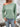 bc14590811164f9895b9390b76f16bb2-Max