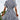 bc15a3f71a1e4febbb04616a266dc7a7-Max
