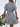 bc15a3f71a1e4febbb04616a266dc7a7-Max