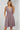 bc18e284-9f2d-4f1c-9cdc-add70fa8c587-Max
