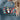 bc18f3c2c723406cb46cd65d7573d3e9-Max