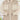 bc196fcb-3d51-4e38-a22e-151eb8b5281e-Max