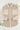 bc196fcb-3d51-4e38-a22e-151eb8b5281e-Max