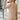 bc1b03b0-7a39-418f-9d9e-72e081239ff9-Max