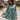 bc1ce6122cb043ebbd3929b4ee1b01de-Max