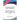 Essentials Of Modern Electro-Therapeutics: An Elementary Textbook On The Scientific Therapeutic Use Of Electricity And Radiant Energy (1918)
