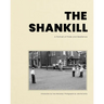 The Shankill: A Portrait of Pride and Resilience