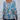 bc22c6459075492abed006f526d7873f-Max