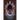 Blood Binds
