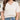 bc2a2960-ce52-4245-b68b-bc60e9919e9c-Max