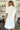 bc2b8444-4e77-44bb-af20-2804db4a0b15-Max