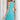 bc2ce729d5834ed2ba2e34b1245156b9-Max