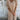 bc2f1829-ff3b-4468-b297-f0bbc2b0e050-Max