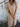 bc2f1829-ff3b-4468-b297-f0bbc2b0e050-Max