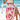 bc301b4a-b468-436b-a125-34137726d159-Max-Origin