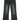 bc3120c1-b989-4265-9c36-c4b229f90a07-Max