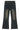 bc3120c1-b989-4265-9c36-c4b229f90a07-Max