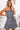 bc31be7edf1e44c98c9ab55546ba7045-Max