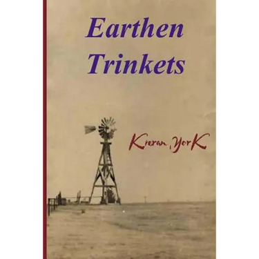 Earthen Trinkets