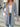 bc33f9a7-6102-455d-ae59-950e5f09b151-Max