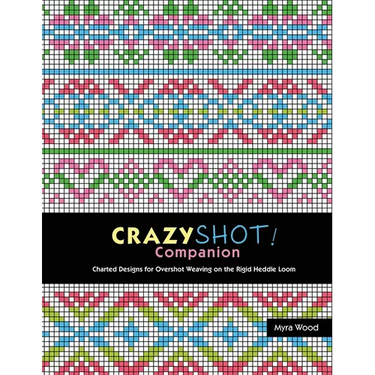 Crazyshot Companion