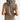 bc3dd84d-9495-4b83-af3d-60d9d4f5a9f7-Max