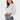 bc40a326-82cf-4b9d-9173-169462702ea8-Max
