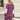 bc40a8b4-4474-4d9a-839b-f88a0ce03276-Max