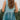 bc422bba-ae50-4a07-b58f-fc9e78b1ece0-Max