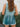 bc422bba-ae50-4a07-b58f-fc9e78b1ece0-Max