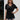 bc438f8dda164602a04eb2361e741961-Max