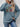 bc4485b4ae154457ae38309cf4551635-Max