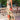 bc4dd5dc-06f5-454d-8e16-756f14d556a5-Max-Origin