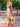 bc4dd5dc-06f5-454d-8e16-756f14d556a5-Max-Origin