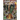 Kingpin Planet: The Golden Amazon Saga, Book Twelve