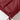 bc5056d10dd04e2fa12283c0b6bb445b-Max
