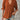 bc536381-aeb0-44e4-9fc6-7377885a14d2-Max