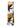 bc565bc3-0274-42f5-a99f-e6697b3c8646-Max