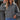 bc57b7e830d344ecb427a1e3f1f9e2d0-Max