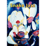 Snake Jazz